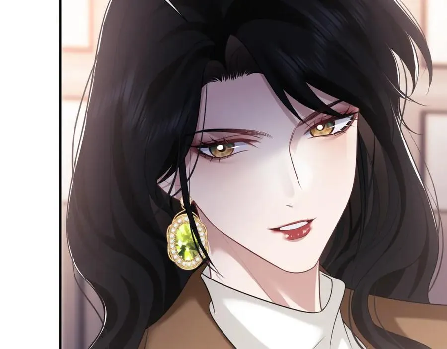 第49话 你怎么能和她比？13
