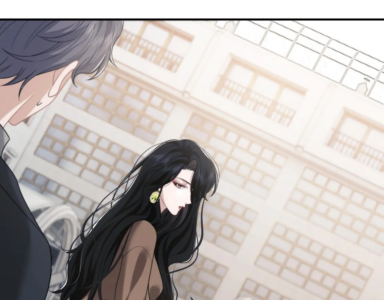 第48话 主母惩恶人9