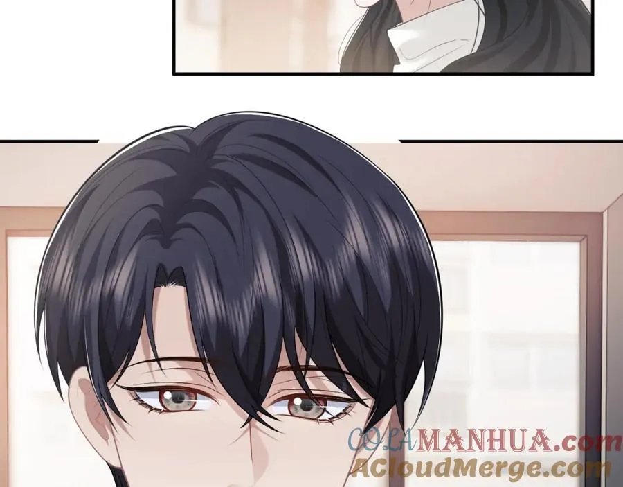 第49话 你怎么能和她比？33