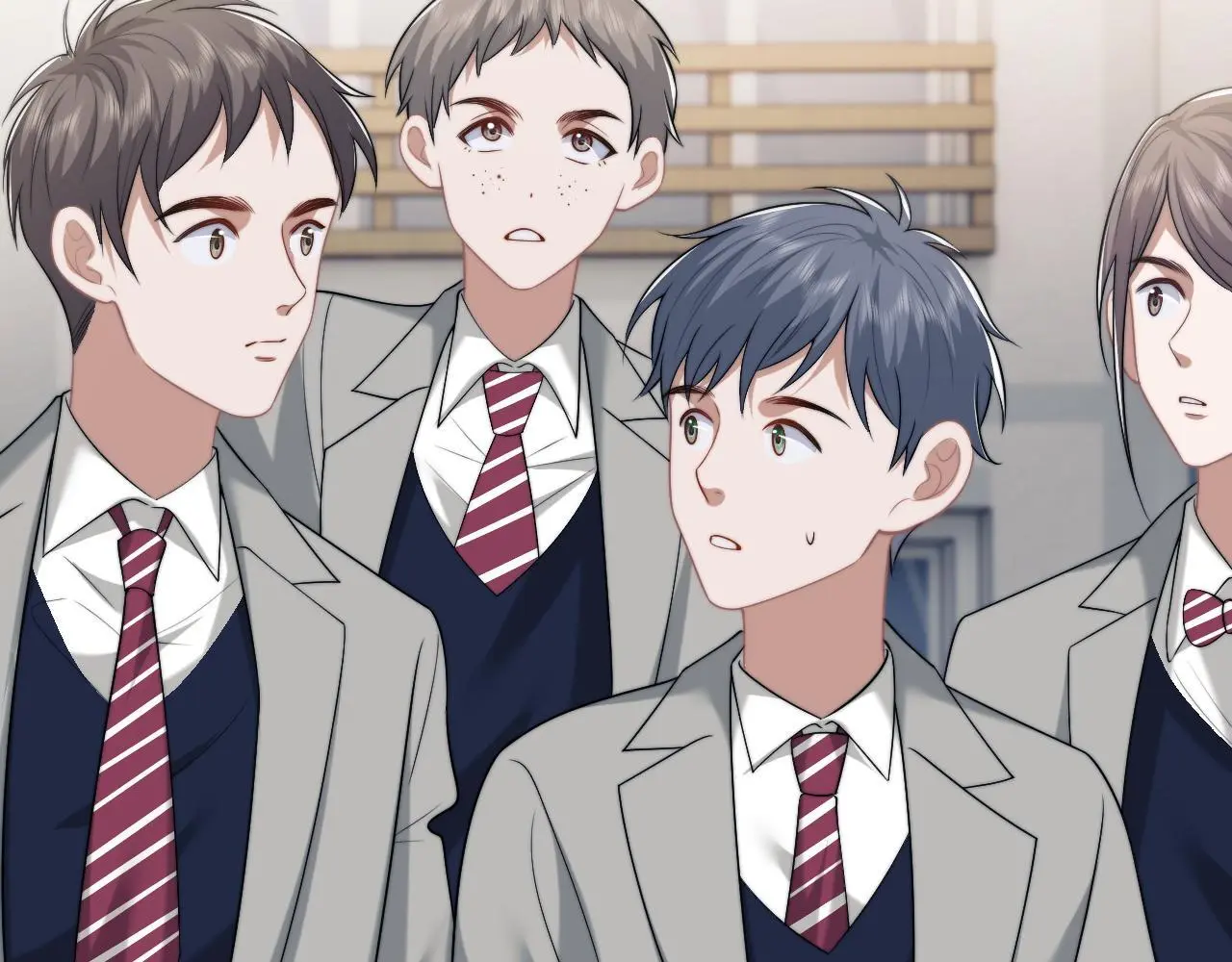 第48话 主母惩恶人19
