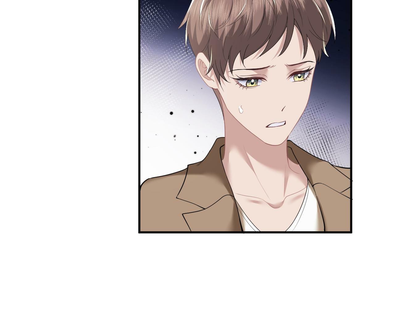 第14话 弟弟们的战争！50