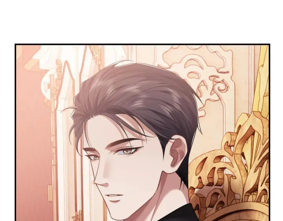 第73话 宴总人缘有点差26