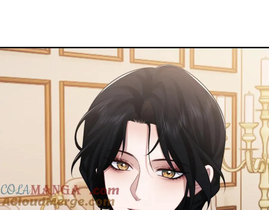 第87话 我的礼物呢？32