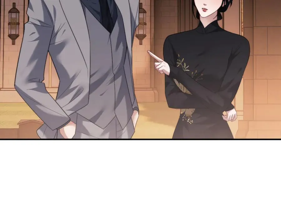 第83话 你还懂用兵？73