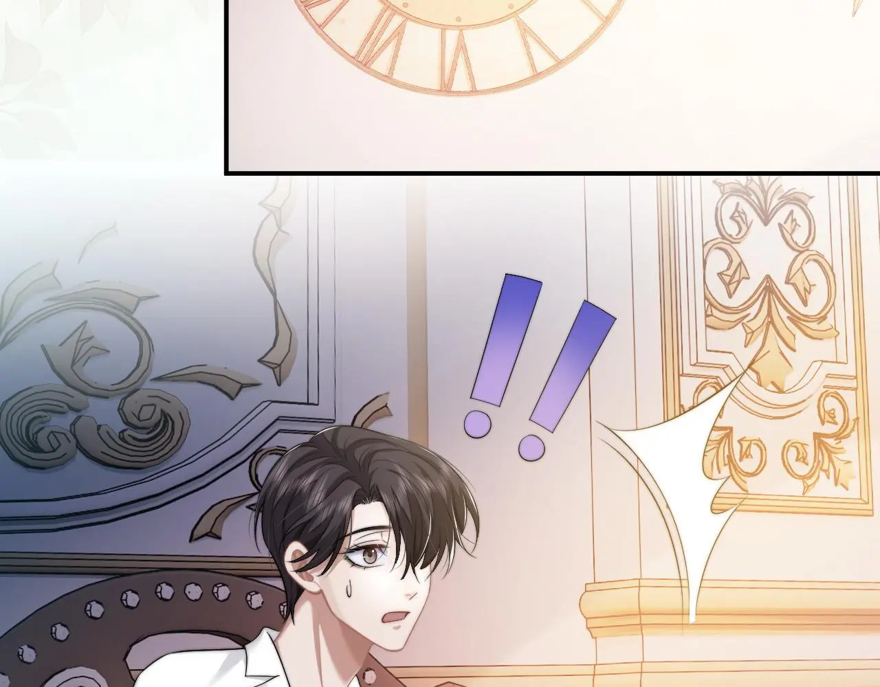 第44话 这孩子不好治51