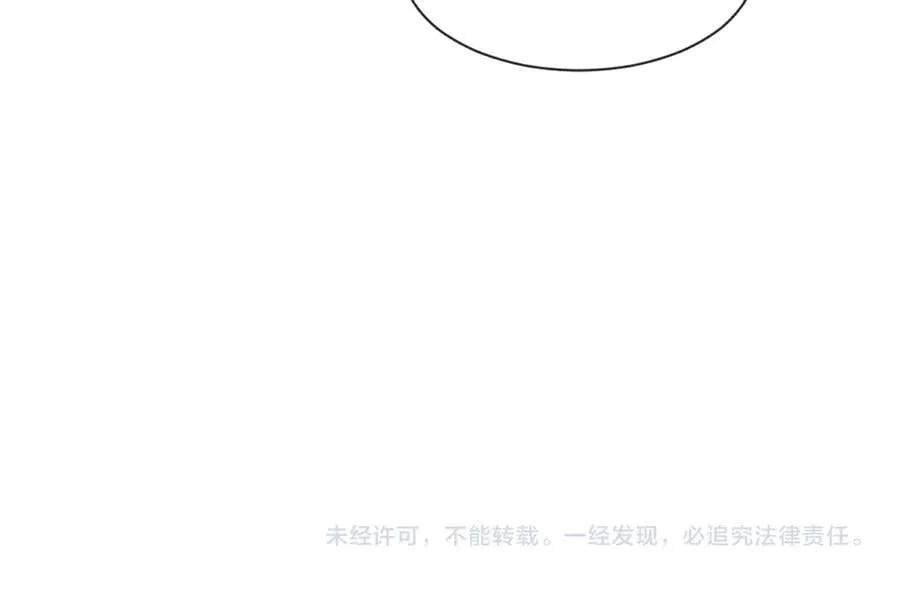 第87话 我的礼物呢？115