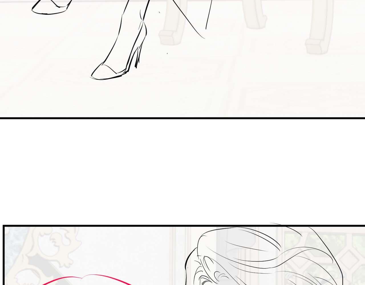 第30话 她会一直在吗？74