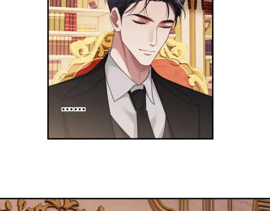 第66话 高手过招43