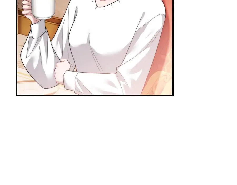 第79话 真正的夫妻71