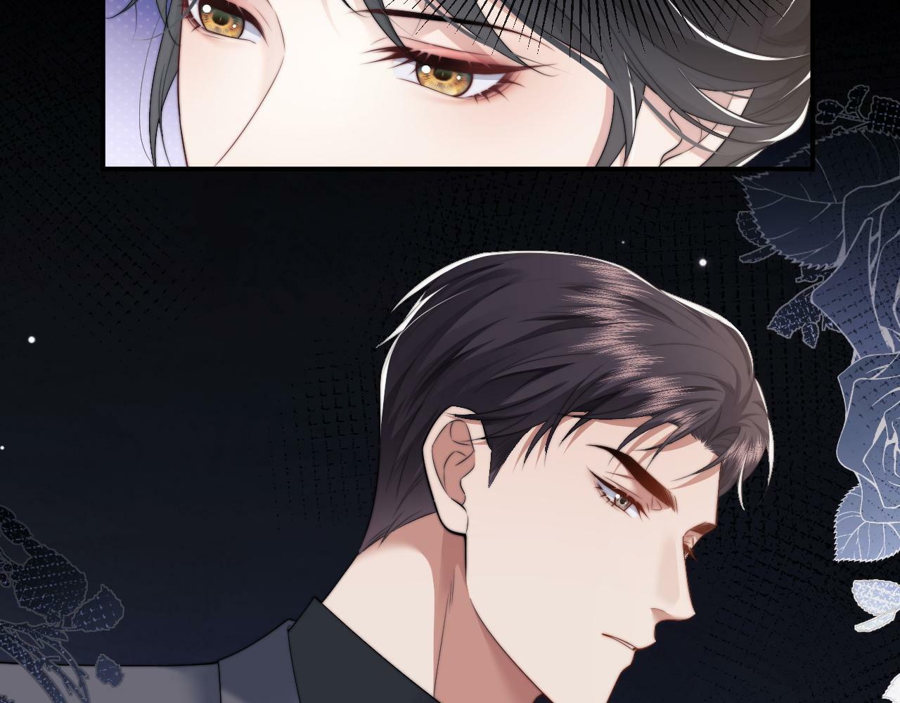 第16话 甘为美人折腰提裙52