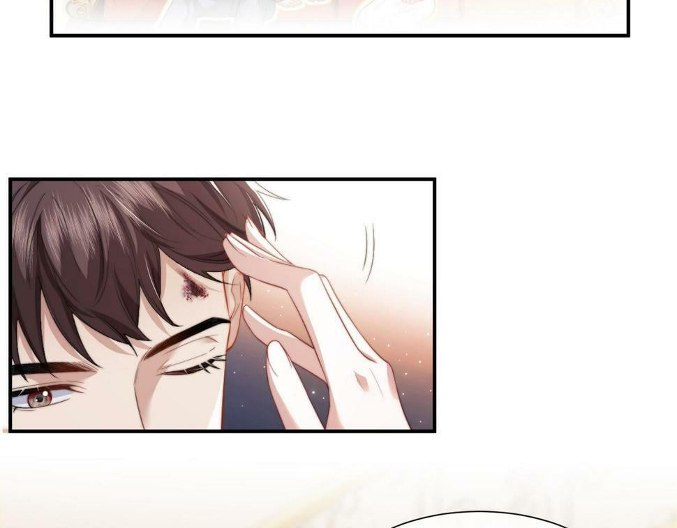 第5话 赔礼，我就收下了10