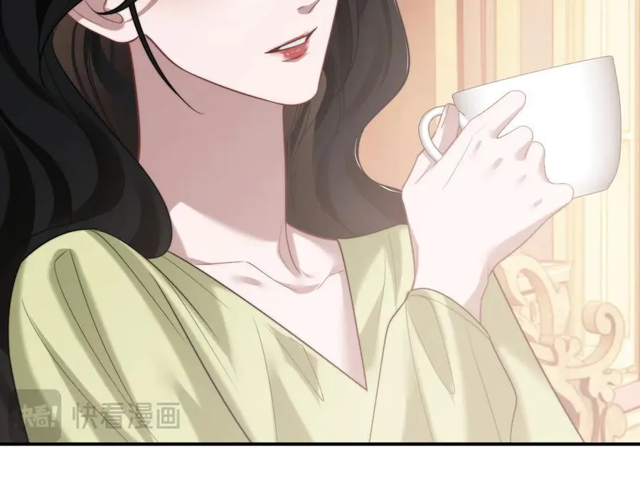 第88话 我听她的34