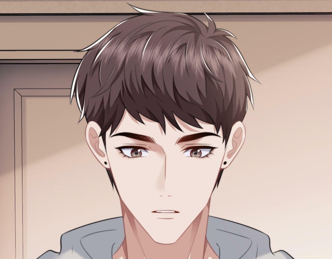 第19话 宴家主母的奖励60
