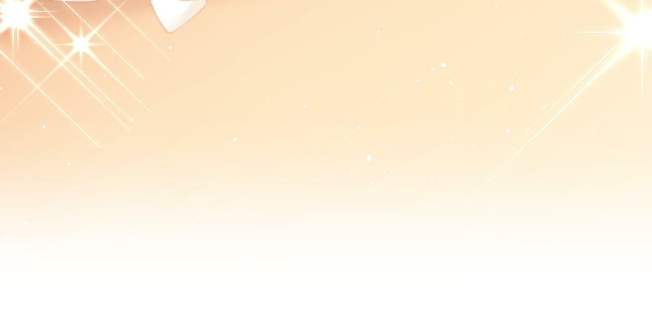 第15话 总有绿茶想要艳压80