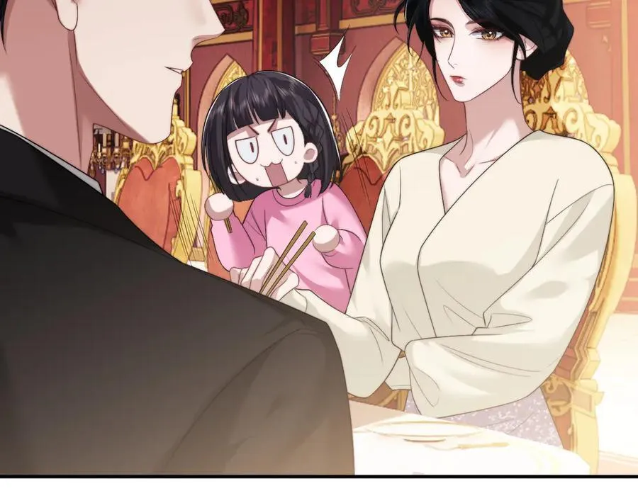 第66话 高手过招32