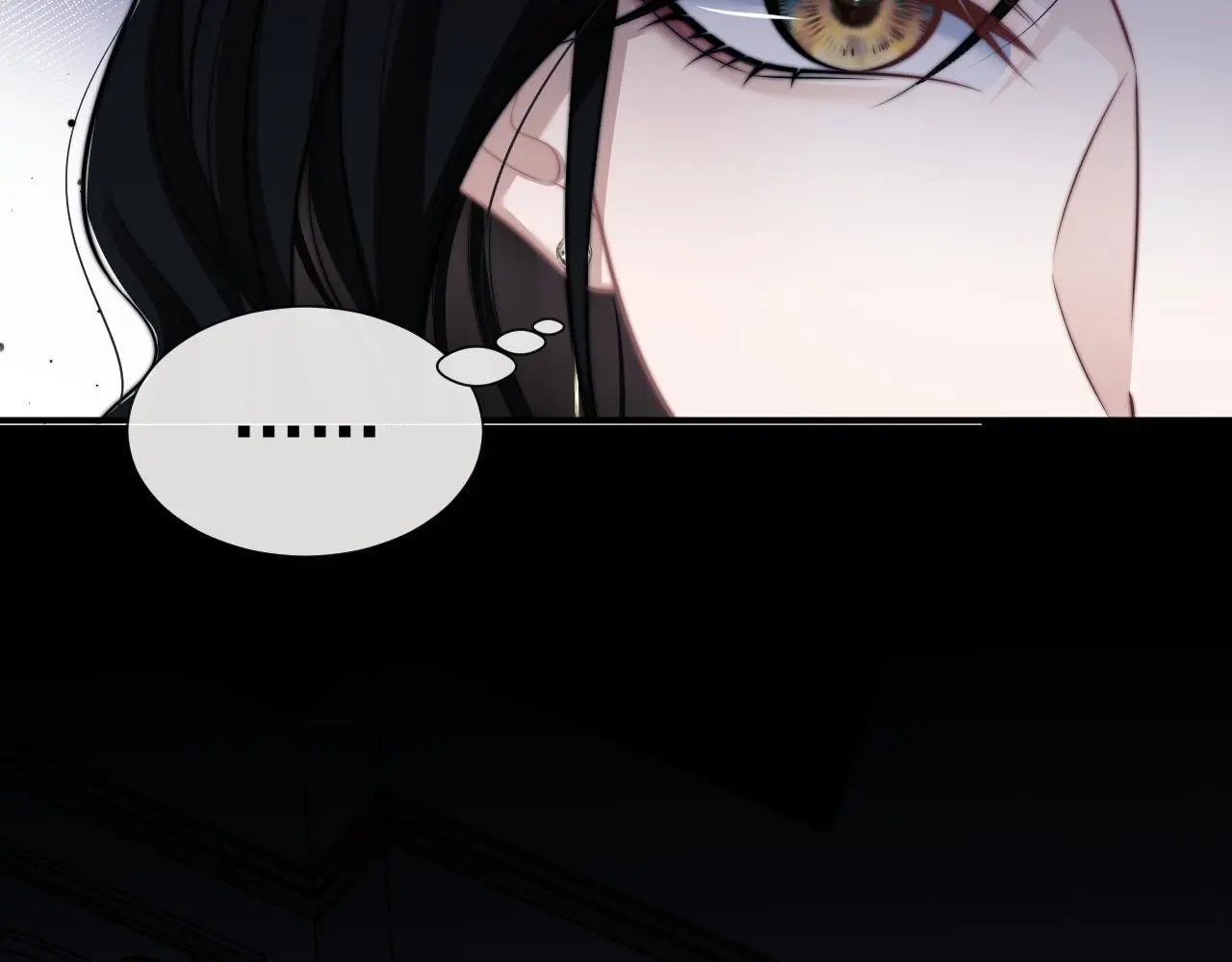 第44话 这孩子不好治32