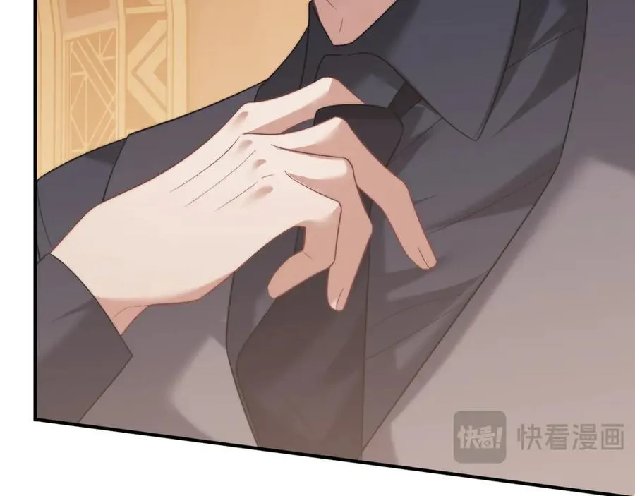 第85话 让宋家改姓宴好了20