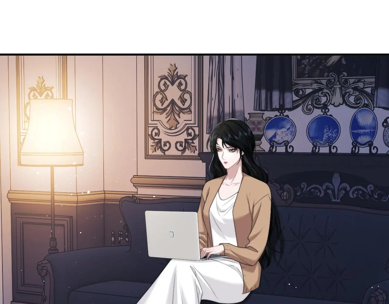 第44话 这孩子不好治37