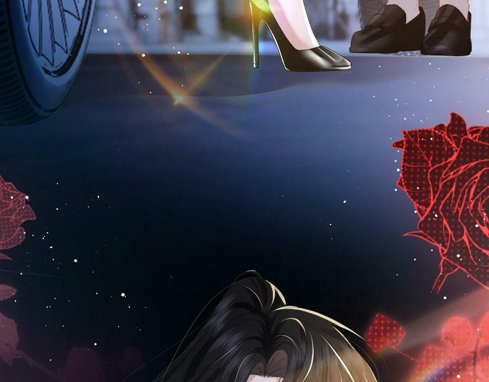 第6话 简称“找死”8