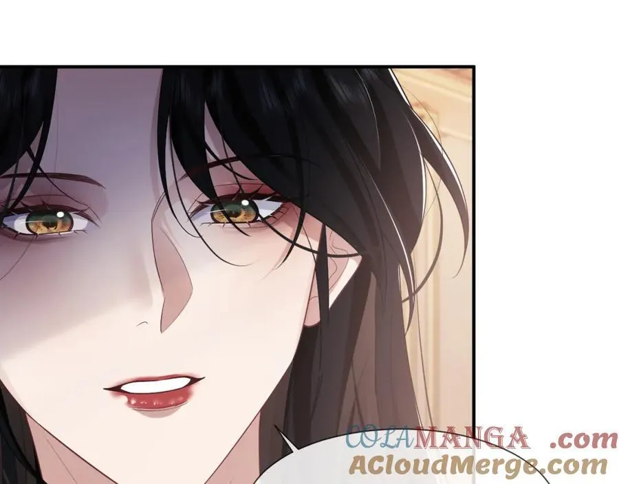 第56话 封家的阴谋？51