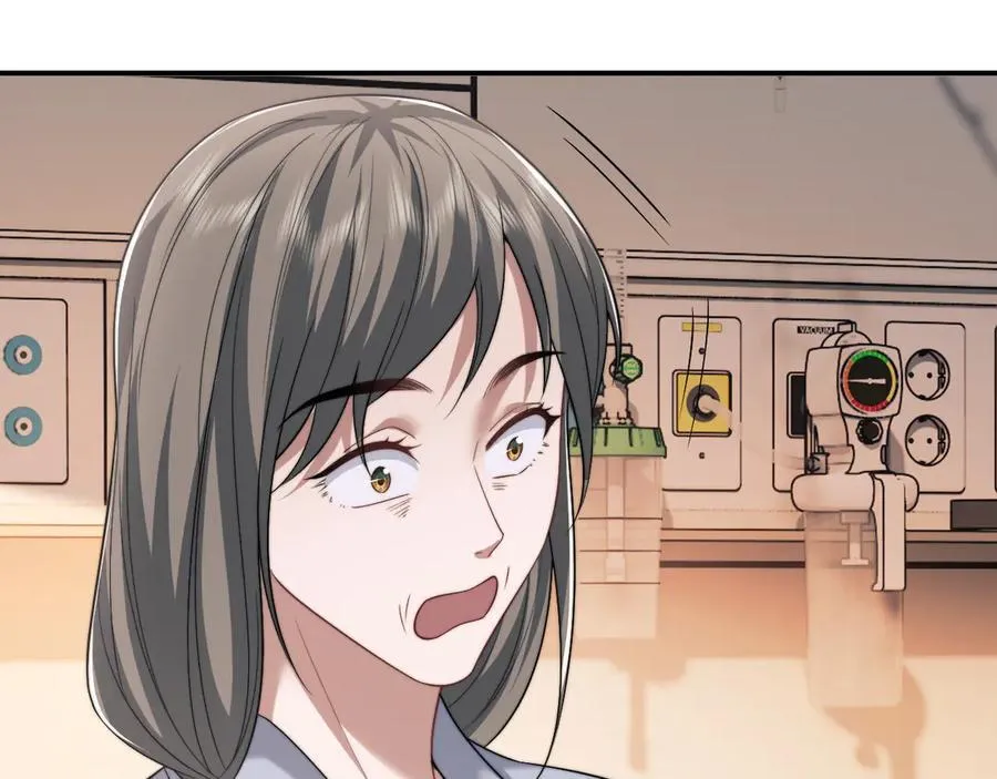 第77话68
