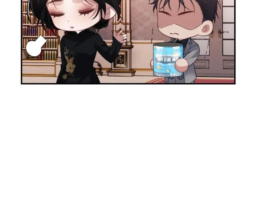 第87话 我的礼物呢？103