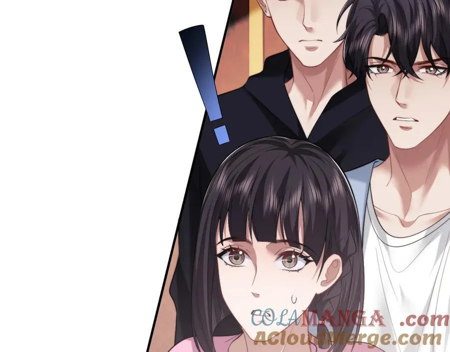 第65话 宴总打开新世界54
