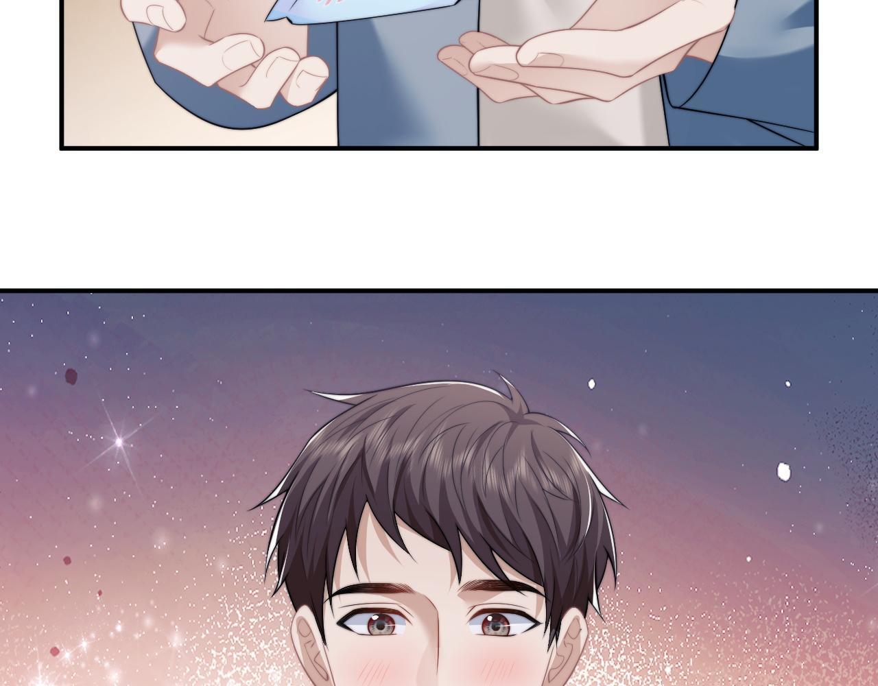 第32话  宴朝还活着72