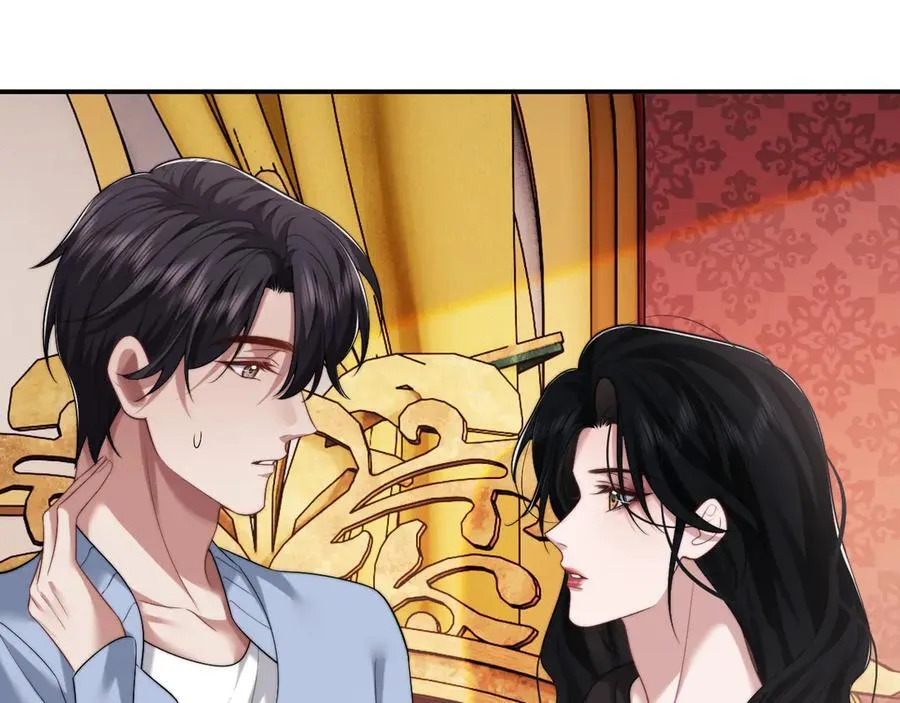 第74话 五个亿的投资19