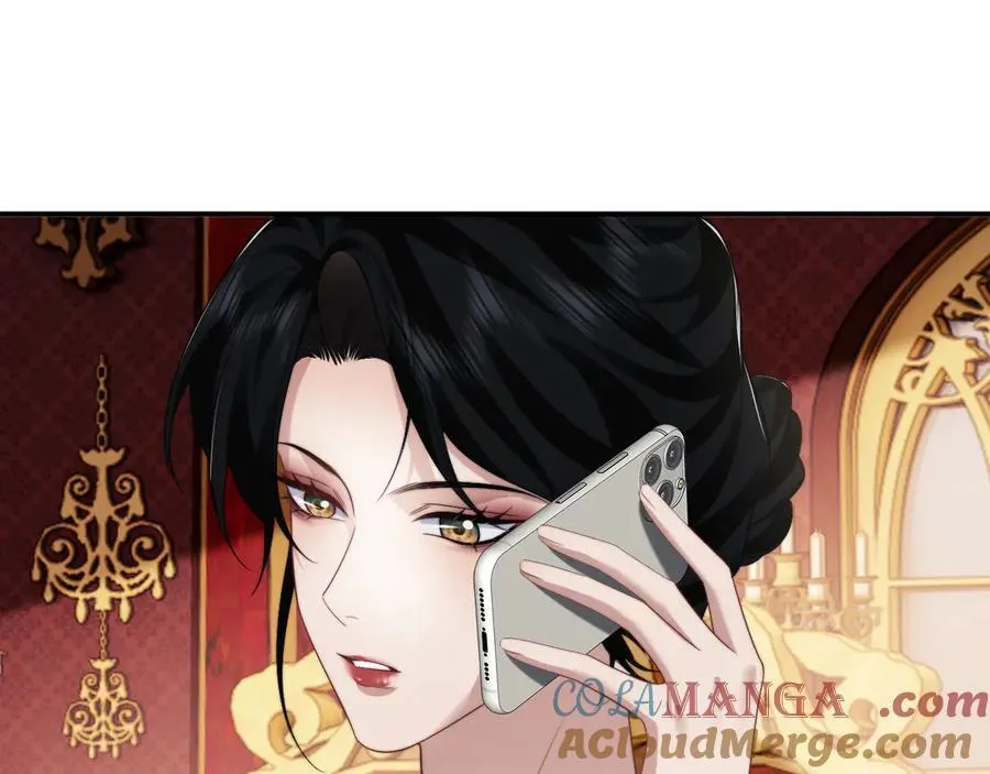 第67话 女主也带回来了？12