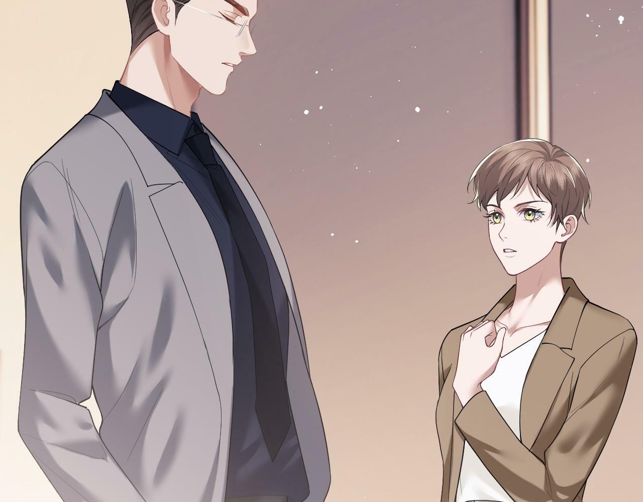第14话 弟弟们的战争！61