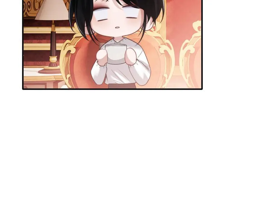 第79话 真正的夫妻77