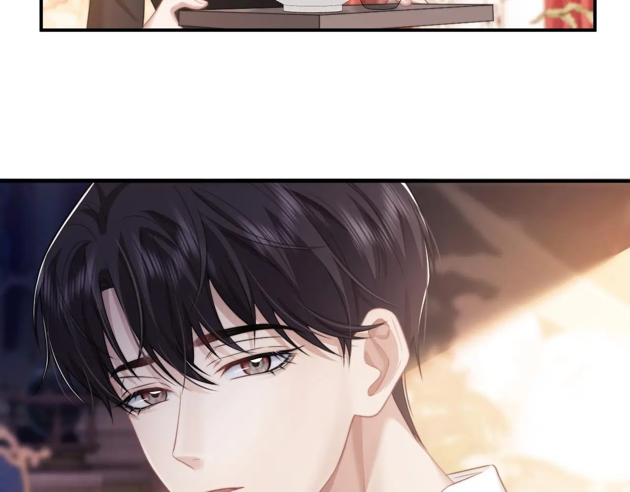 第39话 装乖是为得到爱啊53