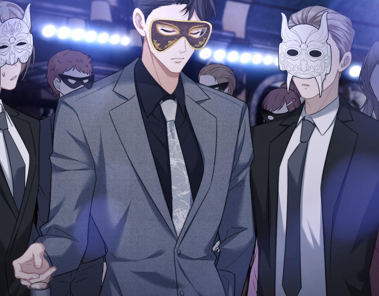 第33话 四少又进警局了66