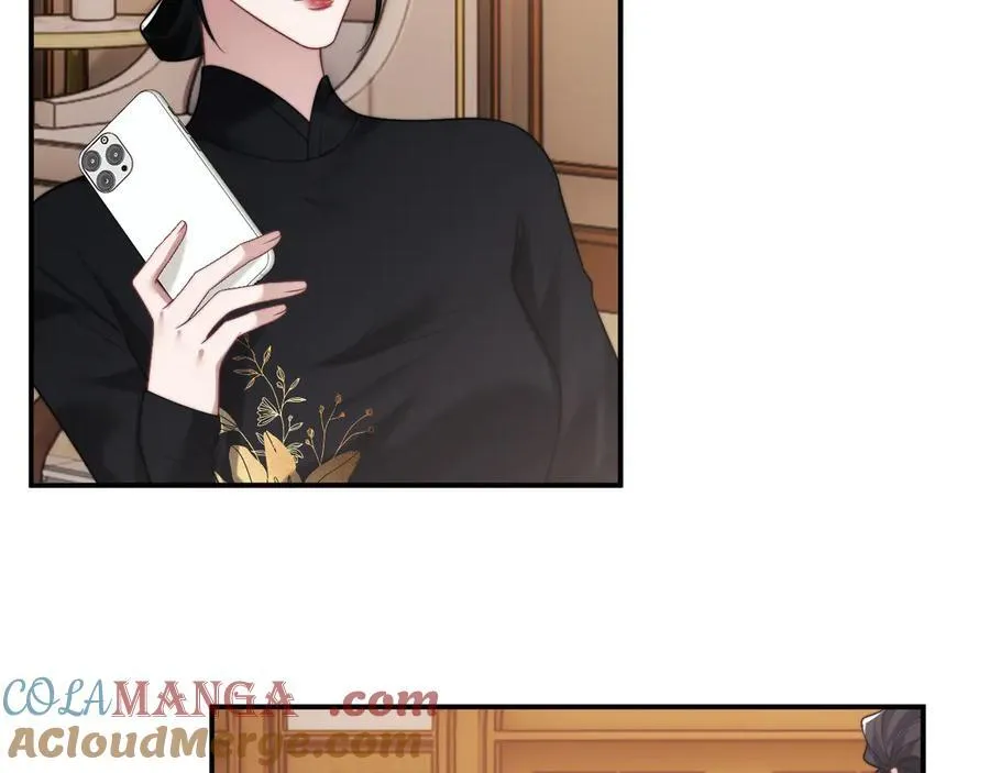 第87话 我的礼物呢？40