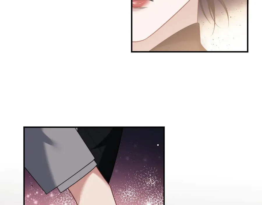 第81话97