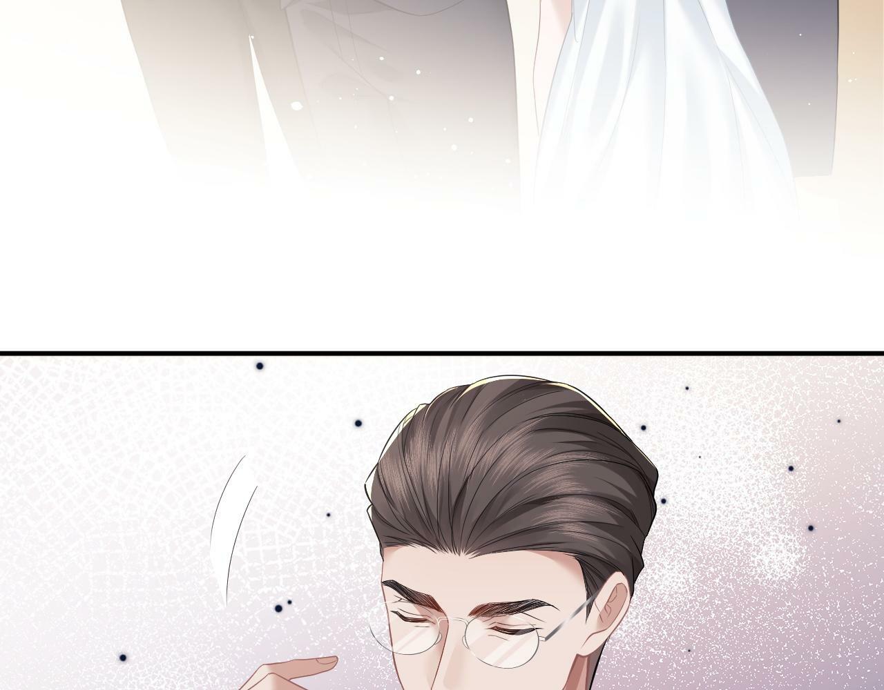 第14话 弟弟们的战争！73