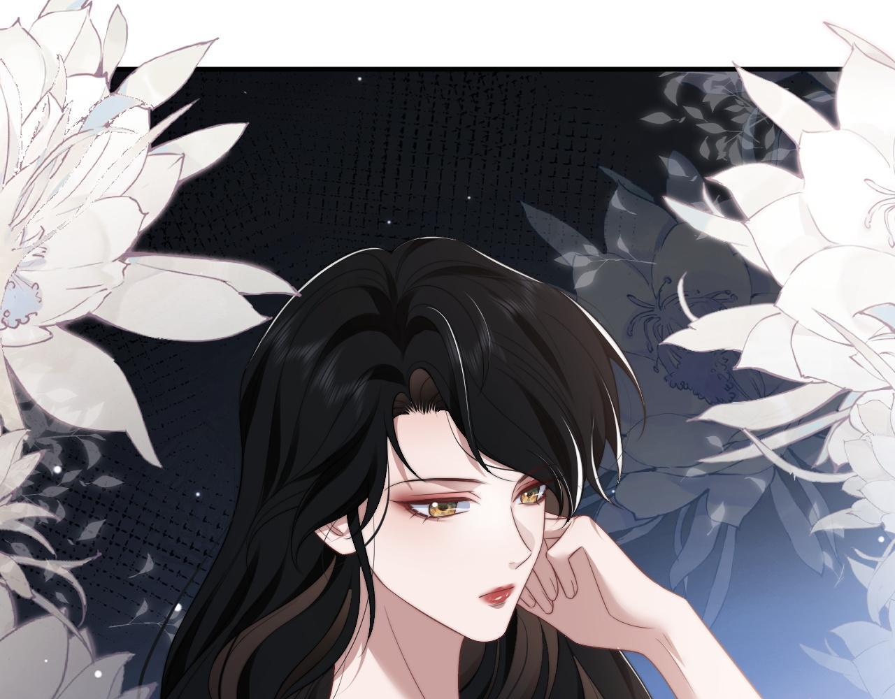 第30话 她会一直在吗？22