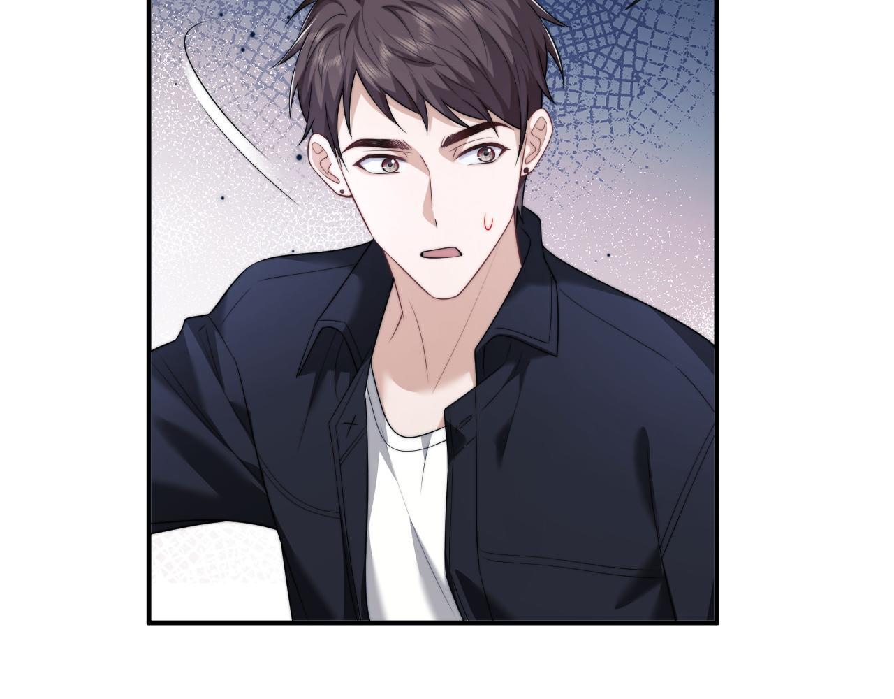 第35话 别想轻易结束（加更）34