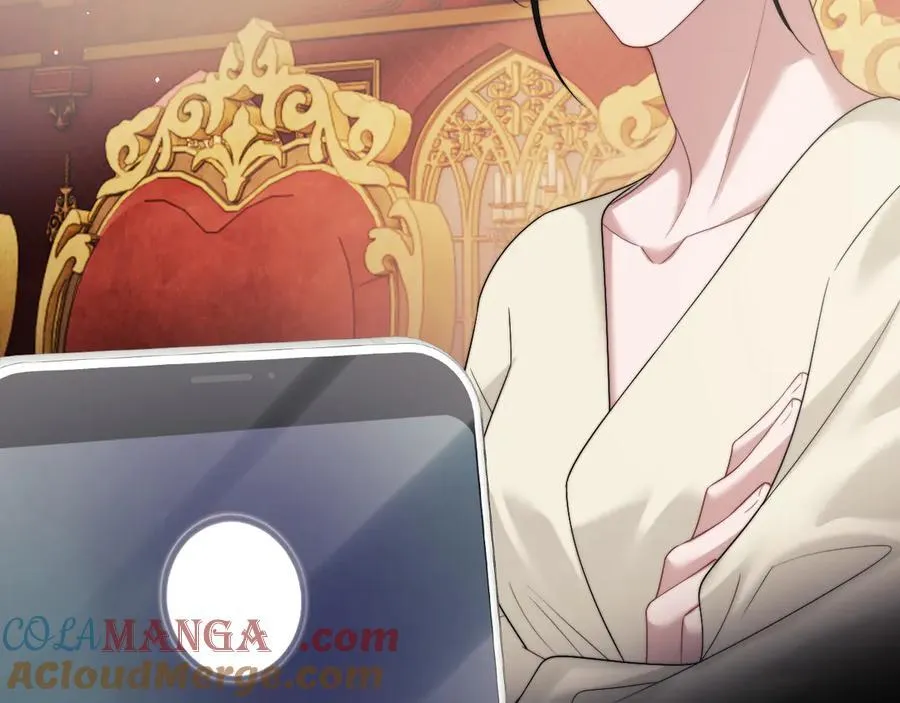 第66话 高手过招57