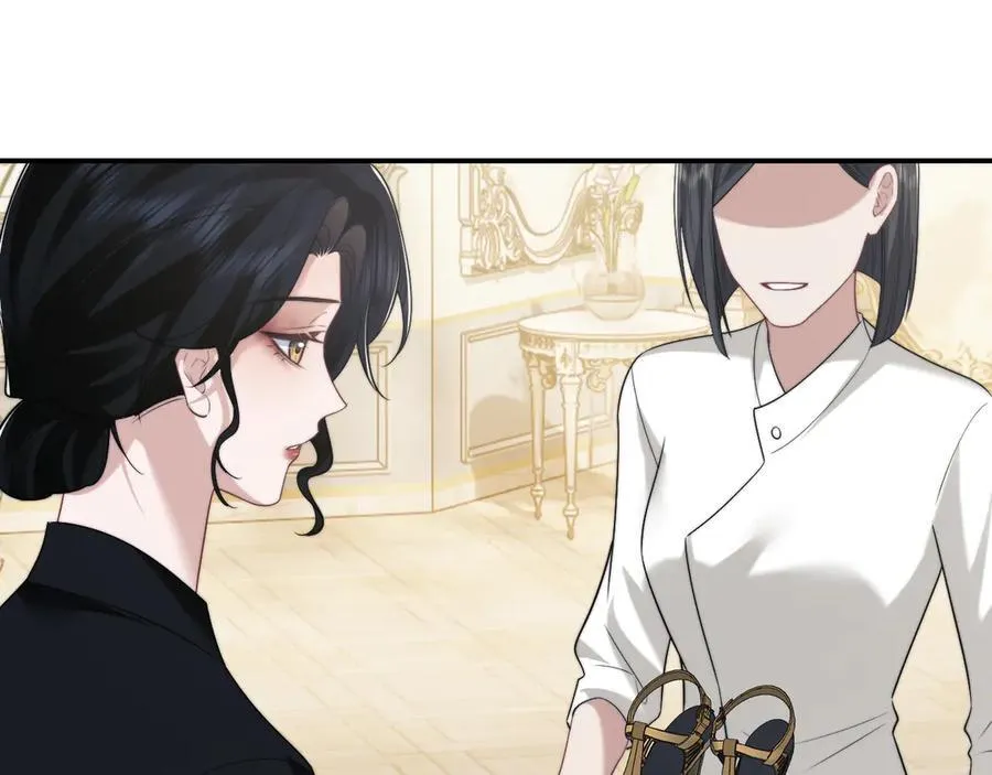 第81话51