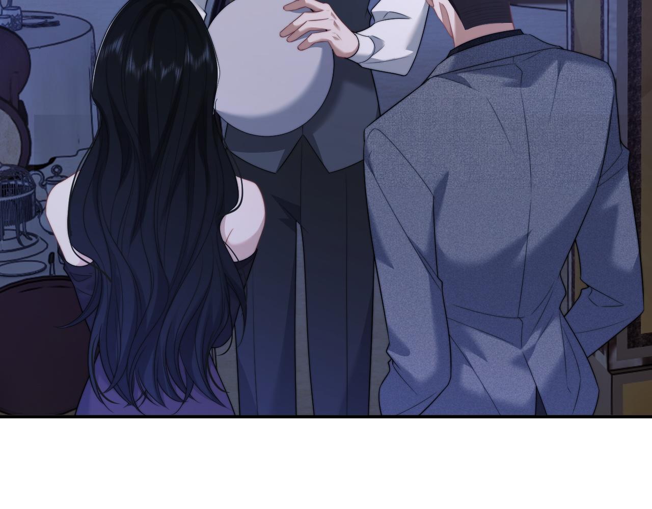 第34话 我当你主人34