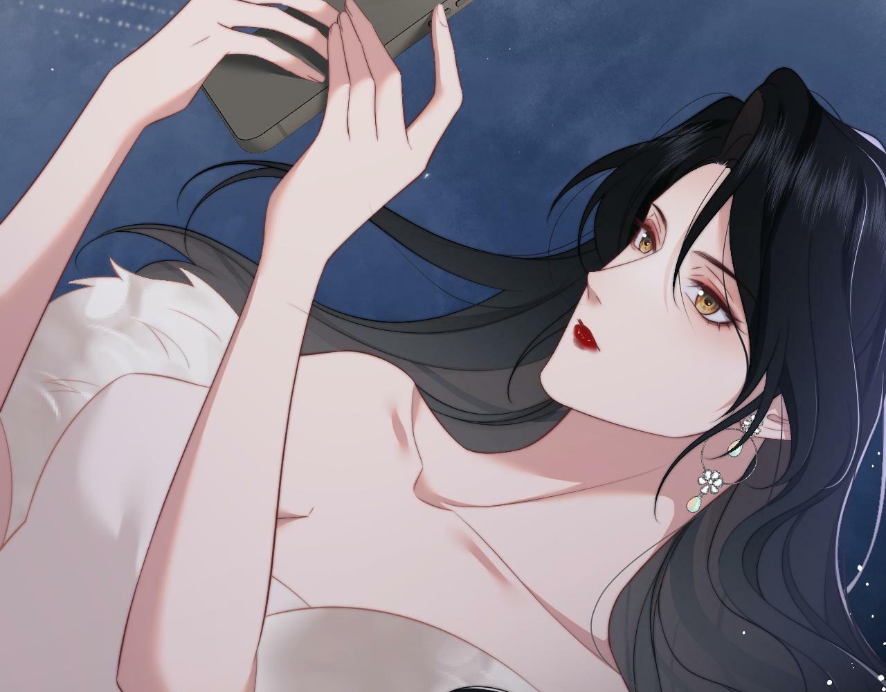 第19话 宴家主母的奖励14
