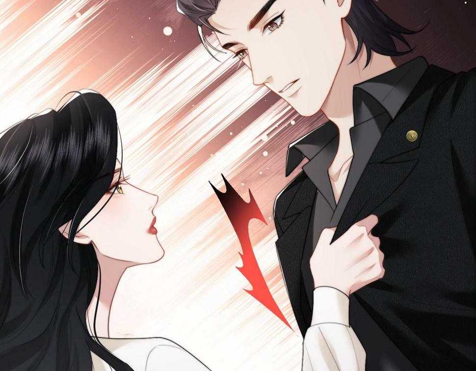 第5话 赔礼，我就收下了24