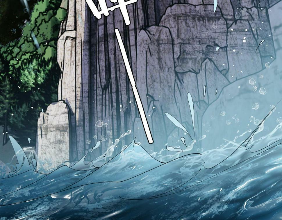 第5话 赔礼，我就收下了82