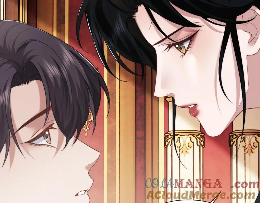第65话 宴总打开新世界12