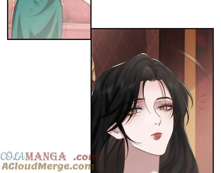 第88话 我听她的36
