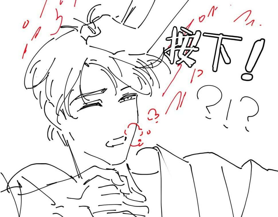 第5话 赔礼，我就收下了94