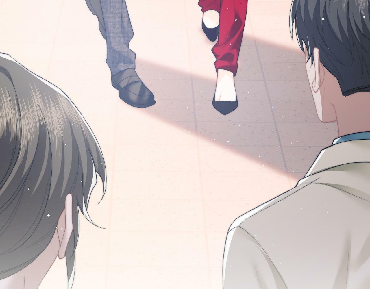 第10话 会面简昌明43
