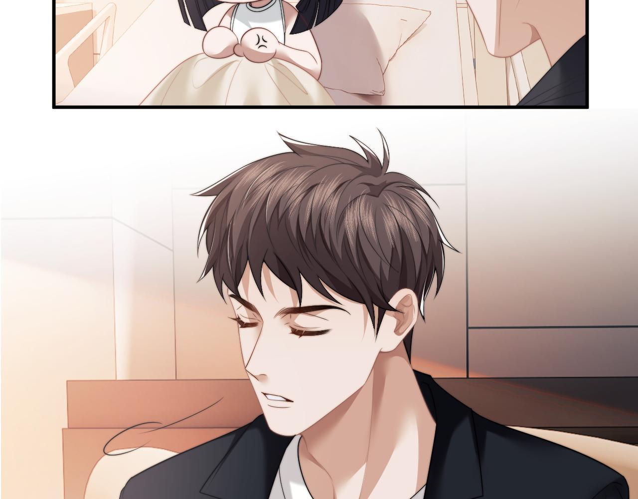 第29话 无人在意的宴文姝26